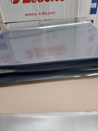Dossiers uñero Esselte 180 micras 100 uds