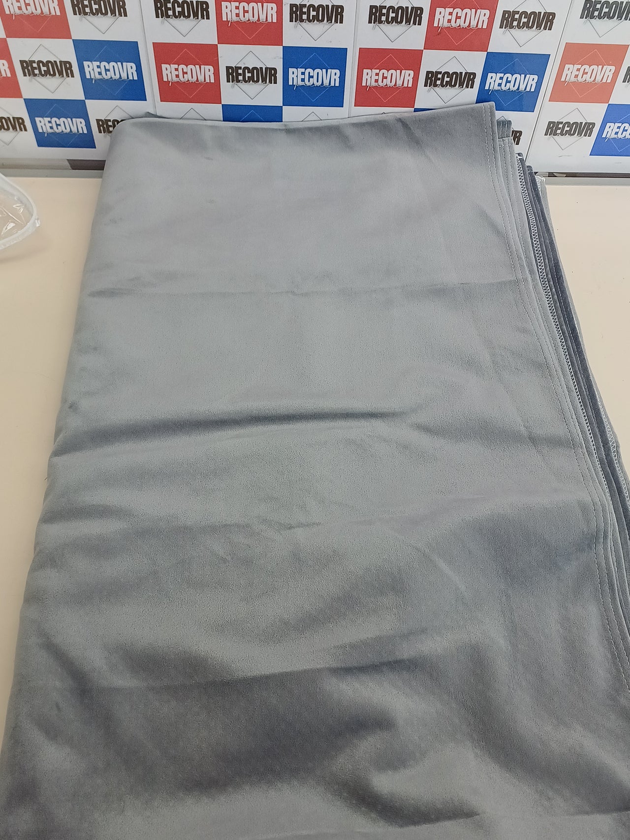 Funda sofá impermeable antideslizante 300×230 – Loiion