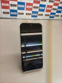 Xiaomi Redmi 15C, 4+256GB, 6,9