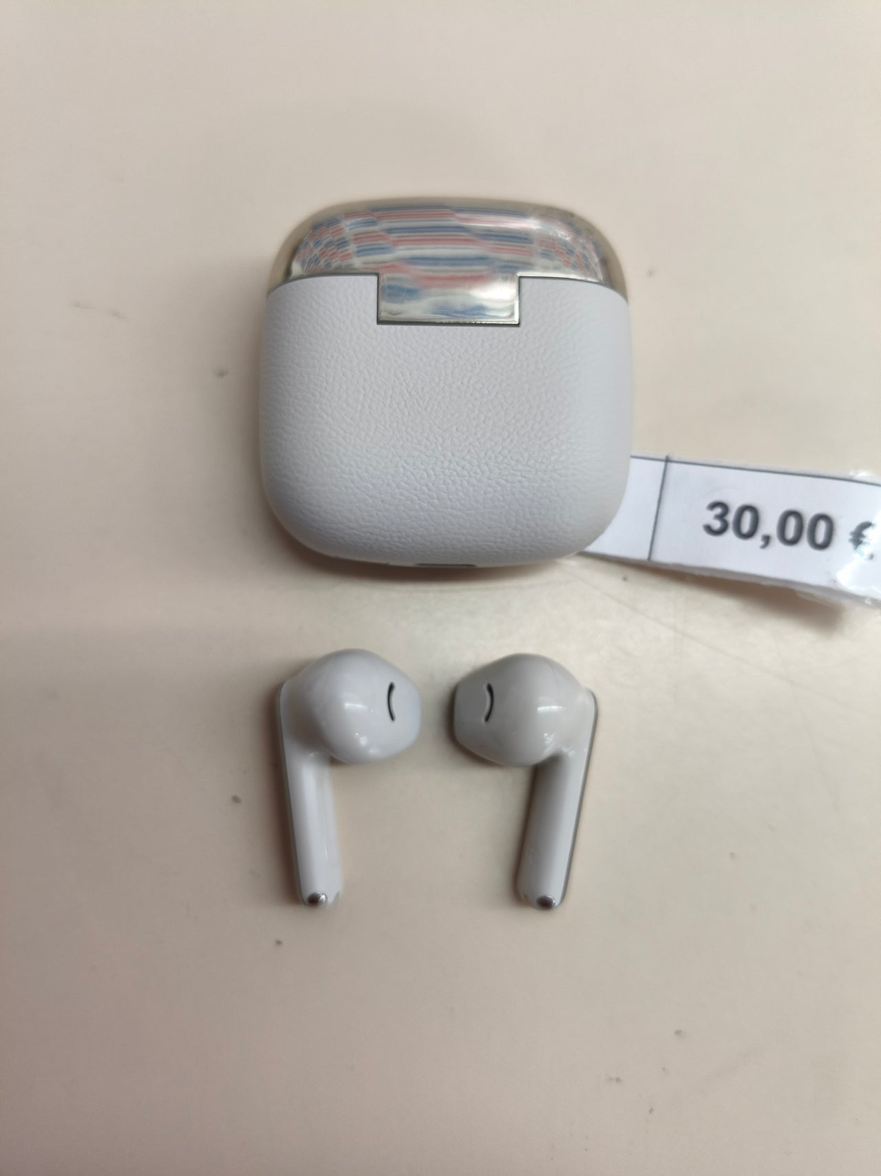 Auriculares inalámbricos HUAWEI FreeBuds SE 3