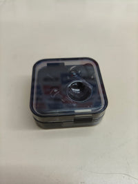 Nothing Ear auriculares Bluetooth ANC Hi-Res negro