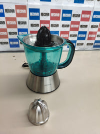 Exprimidor Cecotec 1L