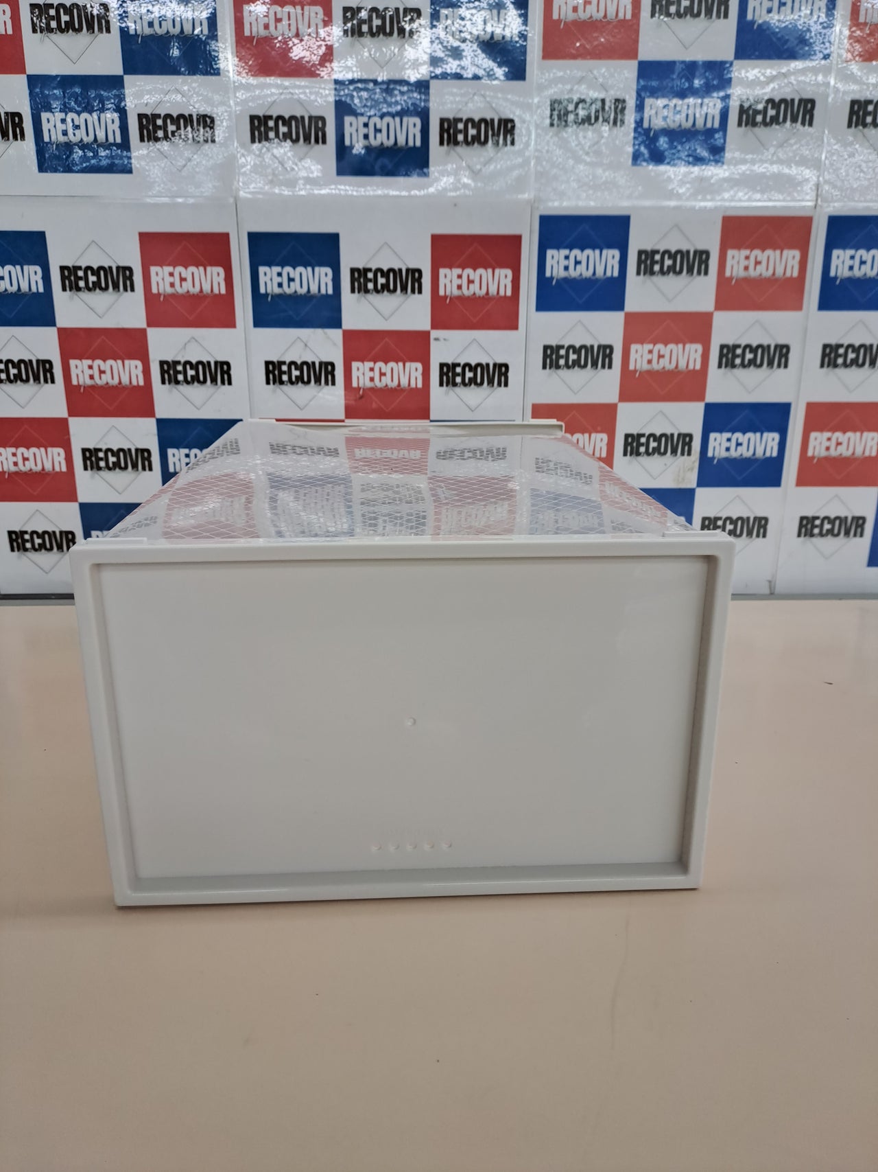 Cajas zapatero apilables transparentes T44 pack 12 AKTIVE Max Home