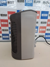 Calefactor 2000 W silencioso modo Eco – Rowenta