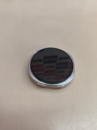Samsung Galaxy Watch8 44 mm, Bluetooth, plata