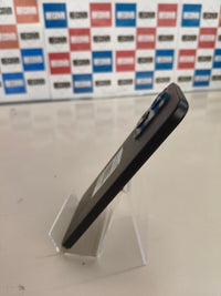 Xiaomi Redmi 15C, 4+256GB, 6,9