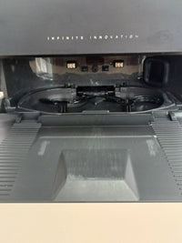 Robot aspirador 22 kPa autovaciado – Eureka