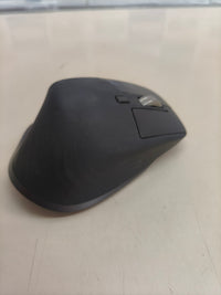 Logitech MX Master 3S