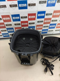 Filtro externo Tetra EX 700 Plus para acuarios de 100 a 200 litros