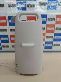 Abrelatas Eléctrico 50W Moulinex