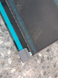 Caminadora Cecotec Drumfit