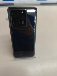 Xiaomi 13T Pro 12 GB RAM 512 GB negro Dual SIM