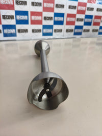 Batidora Cecotec Power Pulsar 2300W