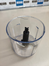 Batidora Cecotec Power Pulsar 2300W