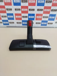 Boquilla Suelo Compatible Dyson Big Ball Multi Floor