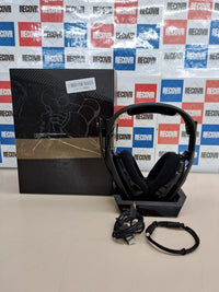 Auriculares inalámbricos A50 para gaming ASTRO