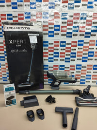 Aspirador escoba Rowenta X-Pert 6.60 RH6836 sin cable