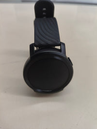 Motorola Moto Watch 100 reloj inteligente 42mm batería 14 días negro