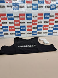 Rastreador GPS deportivo con chaleco Soccerbee Bee Lite 2