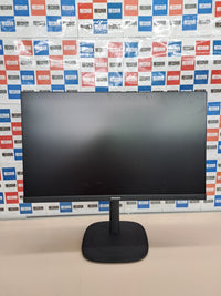 Monitor 32” WQHD 100Hz IPS webcam Philips