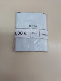 Batería para calculadora Prime HP