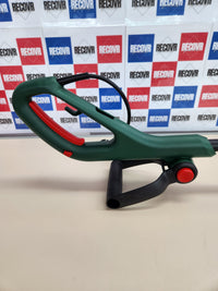 Cortacésped Eléctrico Bosch EasyGrassCut 23 280W