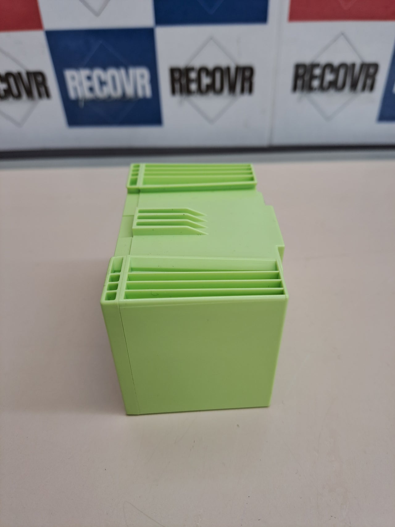 Batería Li-Ion iRobot Roomba Series e/i