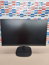 Monitor 32” WQHD 100Hz IPS webcam Philips