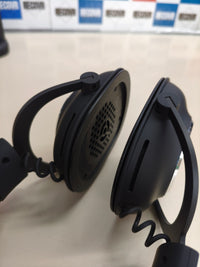 Auriculares gaming Logitech G Pro X SE
