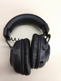 Logitech G PRO X Wireless Gaming Headset
