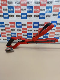 Cortacésped Einhell Power X-Change 18V