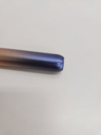 Vaporizador 16W, 1100 mAh Vaporesso ECO ONE