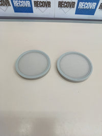 Filtro Aspiradora Xiaomi G20 Lite Kit