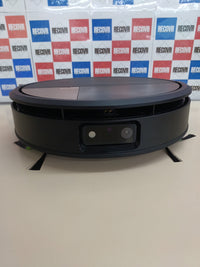 Robot Aspirador iRobot Roomba Max 705 Combo Base