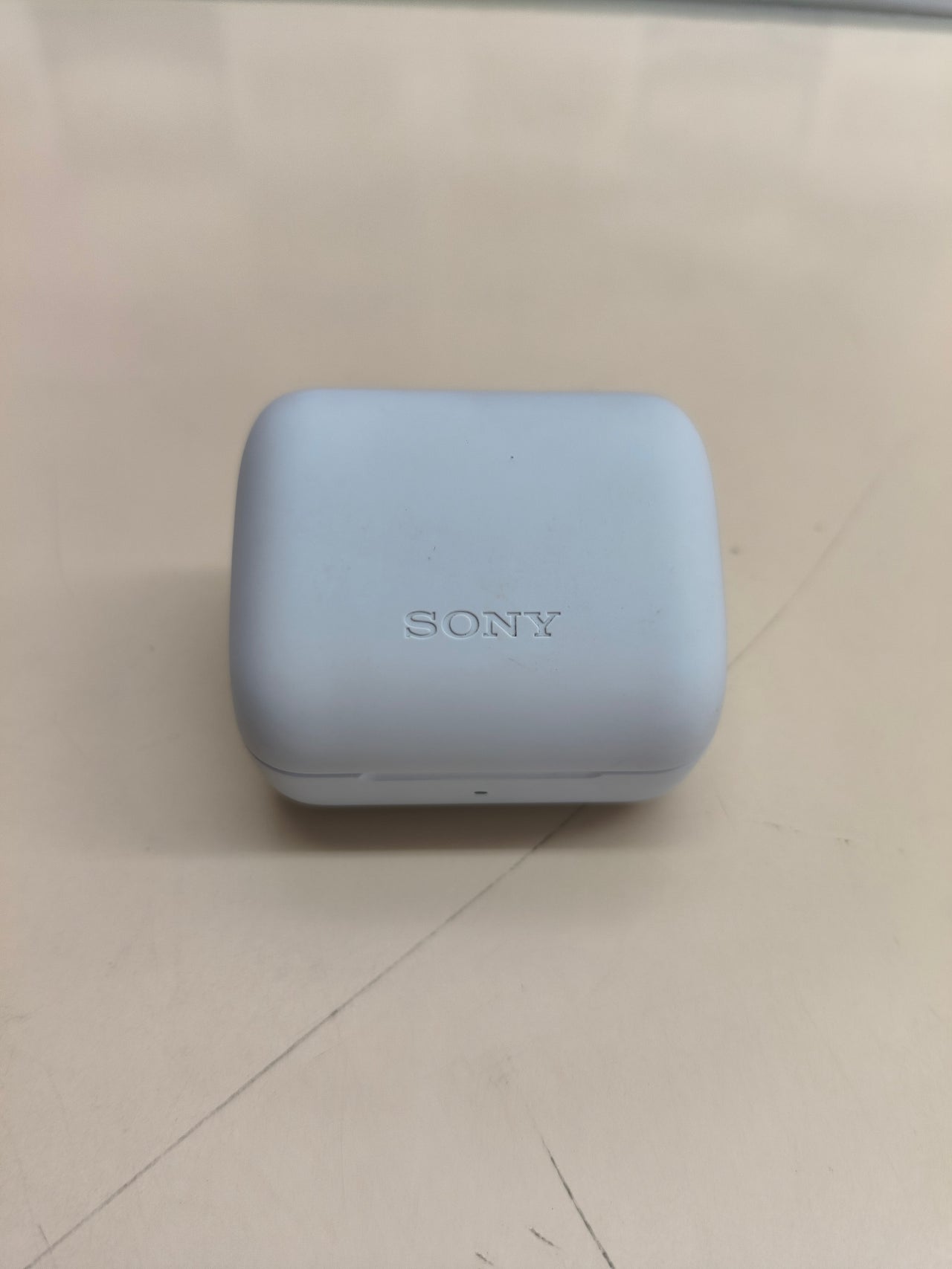 Sony auriculares gaming inalámbricos baja latencia Buds ANC PS5 y PC