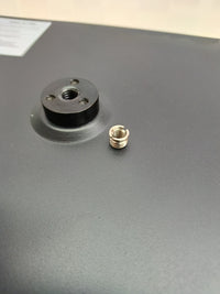 Soporte bandeja proyector/laptop trípode Neewer