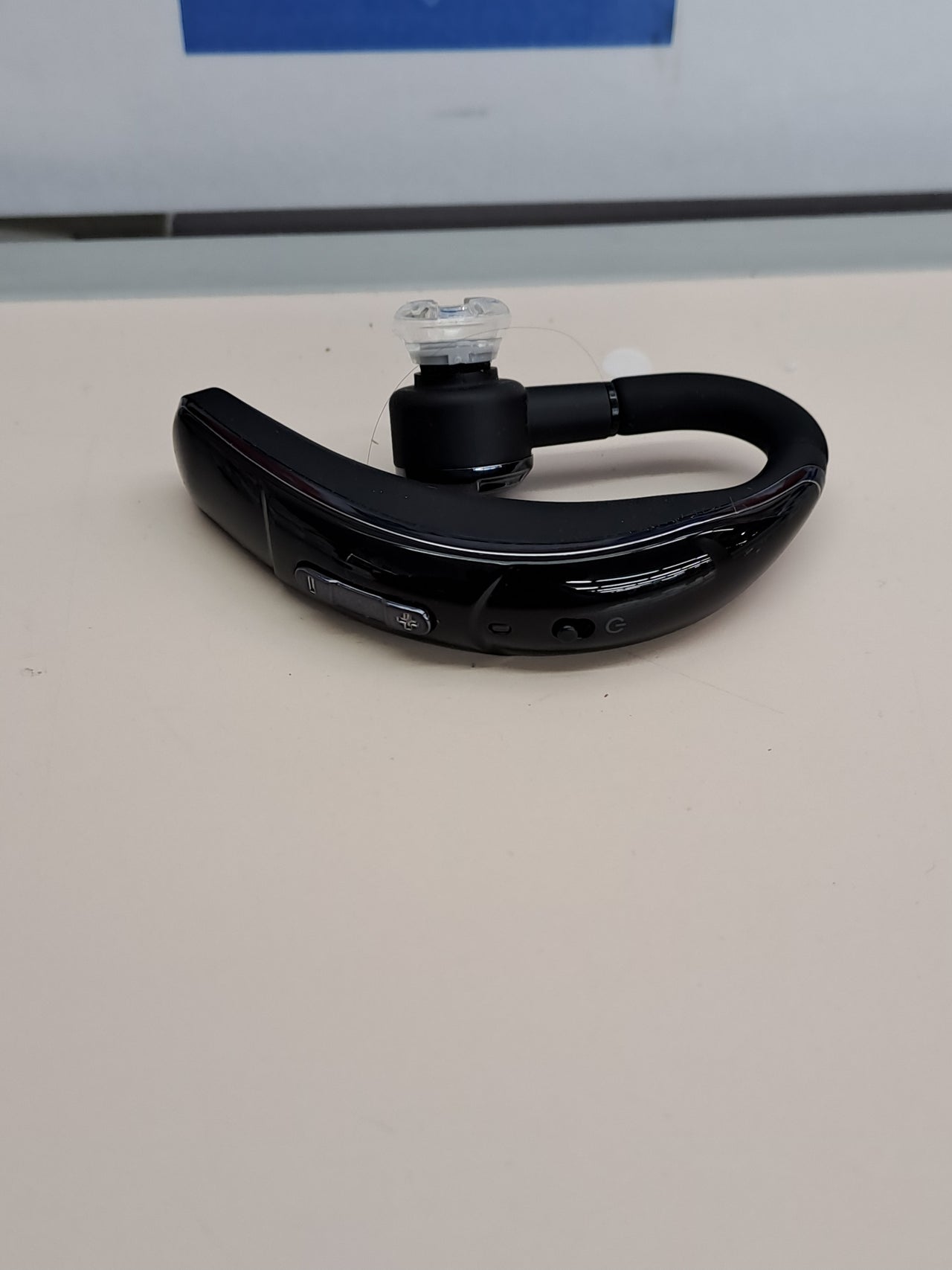 Auricular Bluetooth manos libres CVC6.0