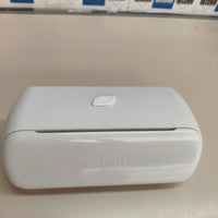 Cricut Joy Xtra, pack de inicio con EasyPress (2025)