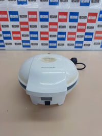 Gofrera 3 en 1 Cecotec Fun Gofrestone 700W