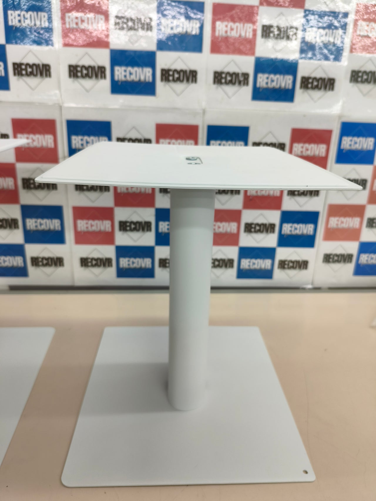 Soportes para altavoces Suptek