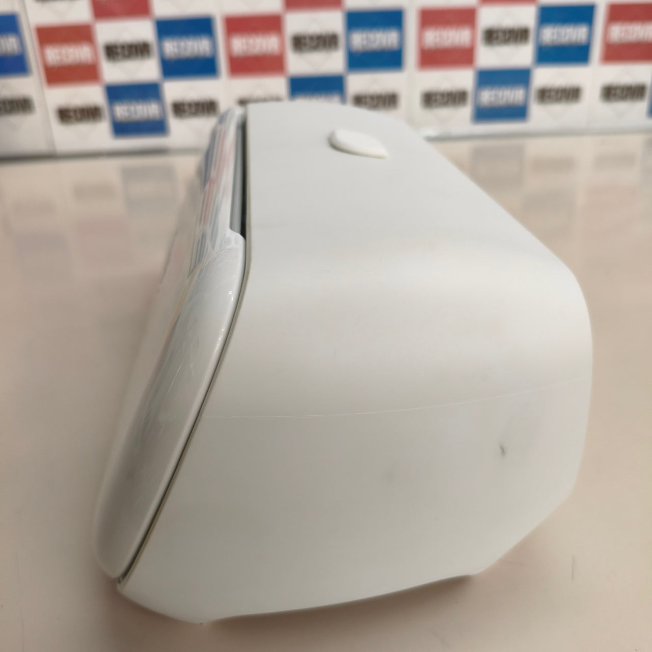 Cricut Joy Xtra, pack de inicio con EasyPress (2025)