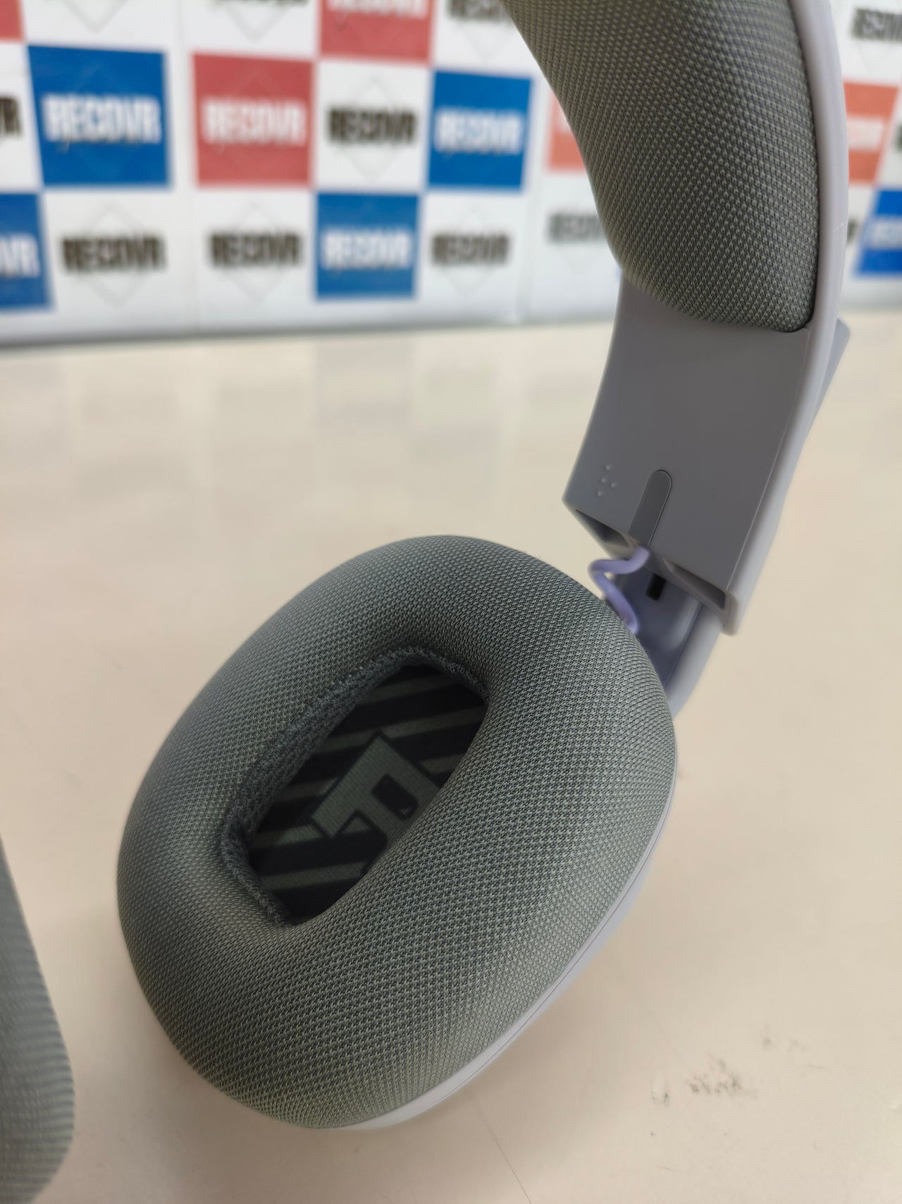 Auriculares gaming con cable ASTRO A10 Gen 2