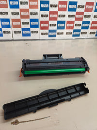 Tóner LEMERO, W1106A, 1 unidad