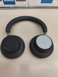 CMF Headphone Pro, auriculares Bluetooth, 100 h, LDAC, audio espacial, ANC, gris oscuro