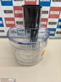 Procesador de alimentos 1000 W con bol de 2 L