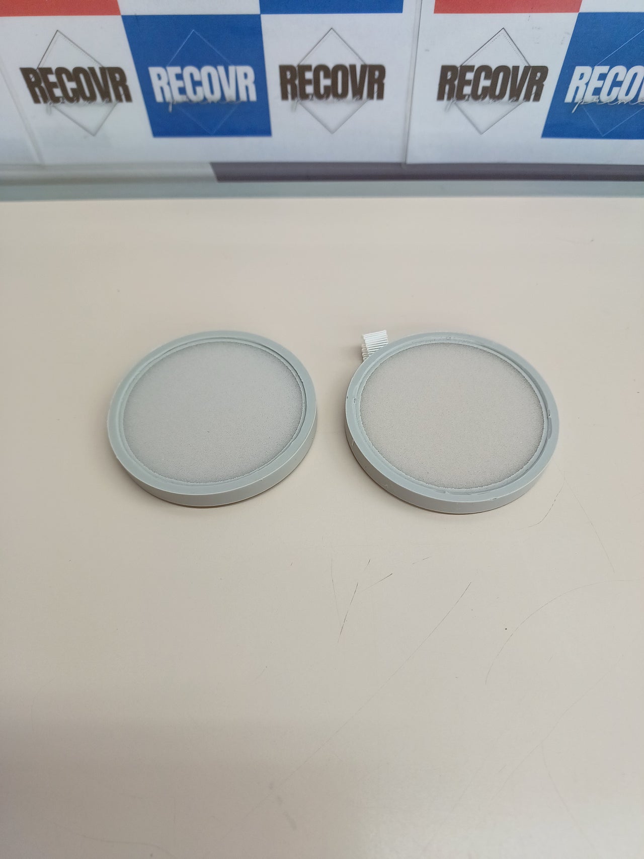 Filtro Aspiradora Xiaomi G20 Lite