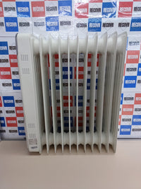 Radiador aceite Cecotec ReadyWarm 11000