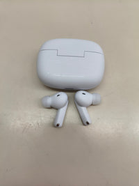 Auriculares JBL Wave Beam 2 inalámbricos
