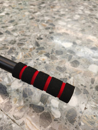 SISIGAD, hoverboard 6,5