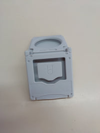 Soporte carga MagSafe silicona modo espera – elago